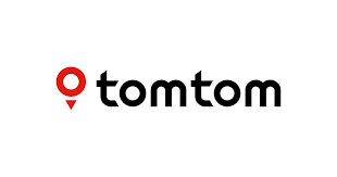 clientsupdated/TomTom Internationalpng